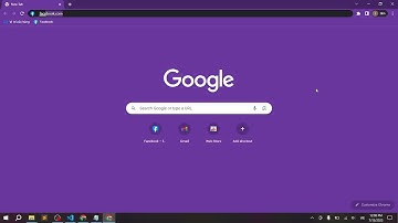 DEMO Tool Buff Cảm Xúc Bài Viết Bằng Pro5 Mới Nhất 2023 | LÂM TILO DVFB
