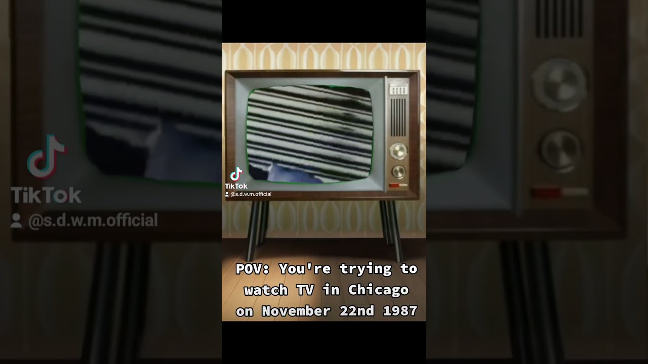 Happens to the best of us  