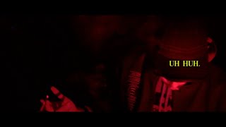 Jamie! - UH HUH FREESTYLE