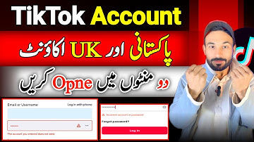 Maximum number of attempts reached  try again later problem tiktok fix new  2023