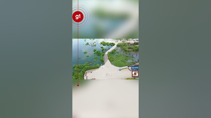 Imagens mostram o avanço da lagoa na região com risco de colapso em #Maceió #g1 #shorts