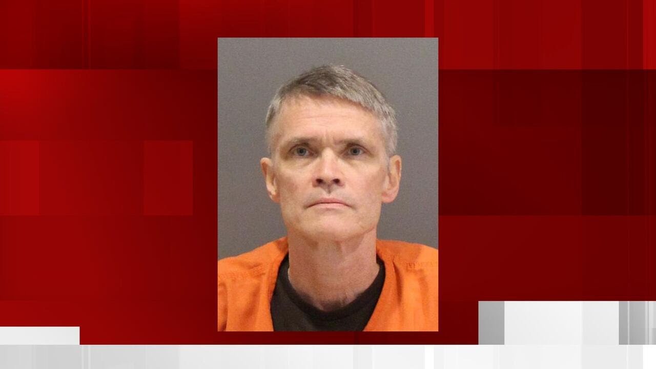 Jury selection begins for trial of doctor charged in fatal Dodge Street ...