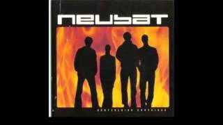 Neubat - Felson