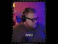 twitch: t2x2 #t2x2 #нарезка #стример #твич #стрим #смешноймомент #смех #прикол #fyp