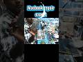 HRISHITA LAPTOP CARE sales and service #shorts#laptop #siddipet #ytshorts