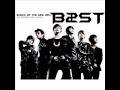 Beast - Virus