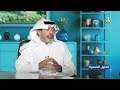 اضطرابات القلق برنامج الحلول النفسية د نواف الحارثي تقديم أ عمر الزهراني