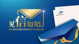 Words Between Worlds: 80 Years of the UN