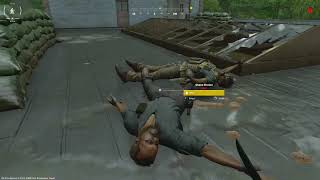 Gray Zone Warfare 2026 05 17   02 05 21 02CUT 1