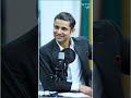 Kya Waderon Ki Siyasat Khatam Ho Chuki Hai | RTS | 24 Plus