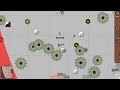 Surviv.io 15 kill win