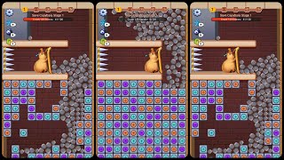Stress Crusher Gameplay Android screenshot 3