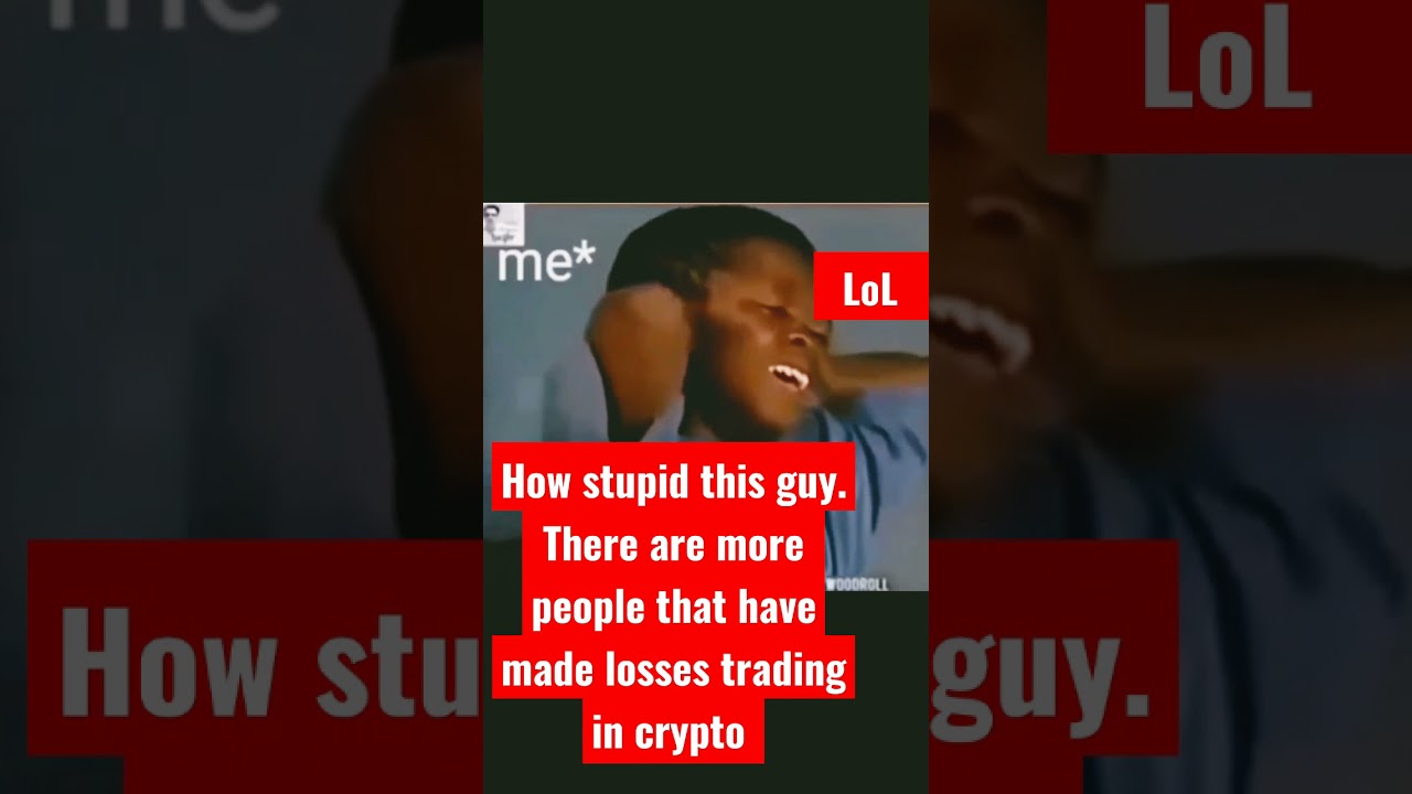 Suhil Kumar Modi Crypto Tax 