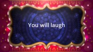 Teletubbies Wild Adventure Trailer