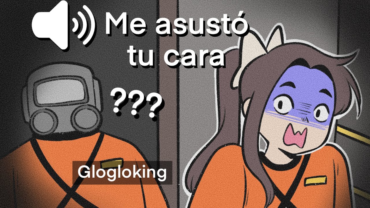 ESTE JUEGO ES IMPOSIBLE