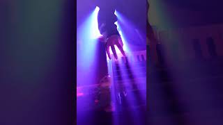 Download Lagu Synths, Chaos \u0026 Beauty - Glows Live at The state51 Factory MP3 Download Lagu Synths, Chaos \u0026 Beauty - Glows Live at The state51 Factory MP3