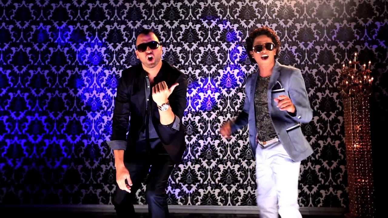 Jayko ft Chalo Shot (Remix)  Video Oficial