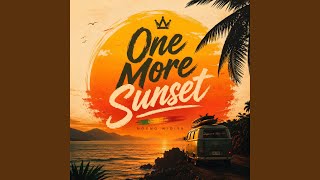 One More Sunset