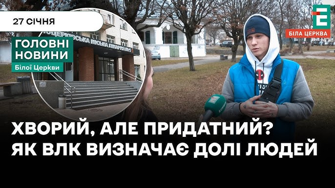 Армавирдегі жезөкшелерге тапсырыс беру Ресейдегі жыныстық жазбалар