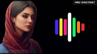 Arabic Soul Ringtones__MRW Ringtones__English Famous Ringtones_[ DOWNLOAD LINK 👇 ]