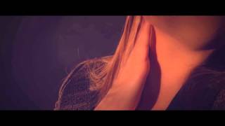 Akcent feat Lidia Buble & DDY Nunes   Kamelia Official Video