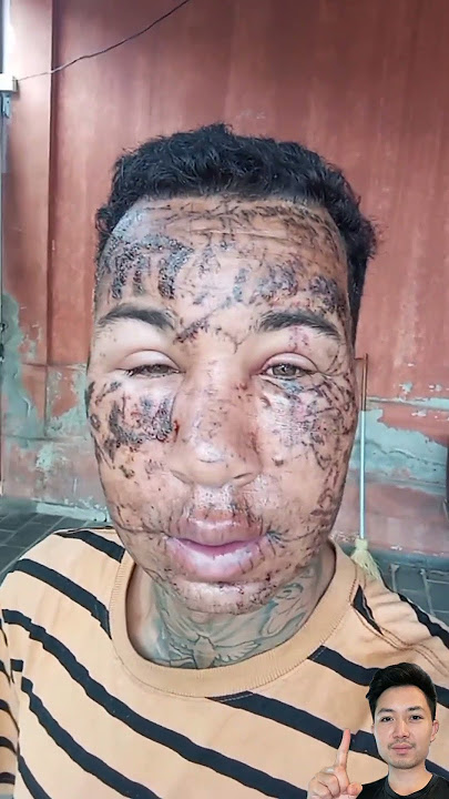 https://vt.tiktok.com/ZSBkjyUyN/