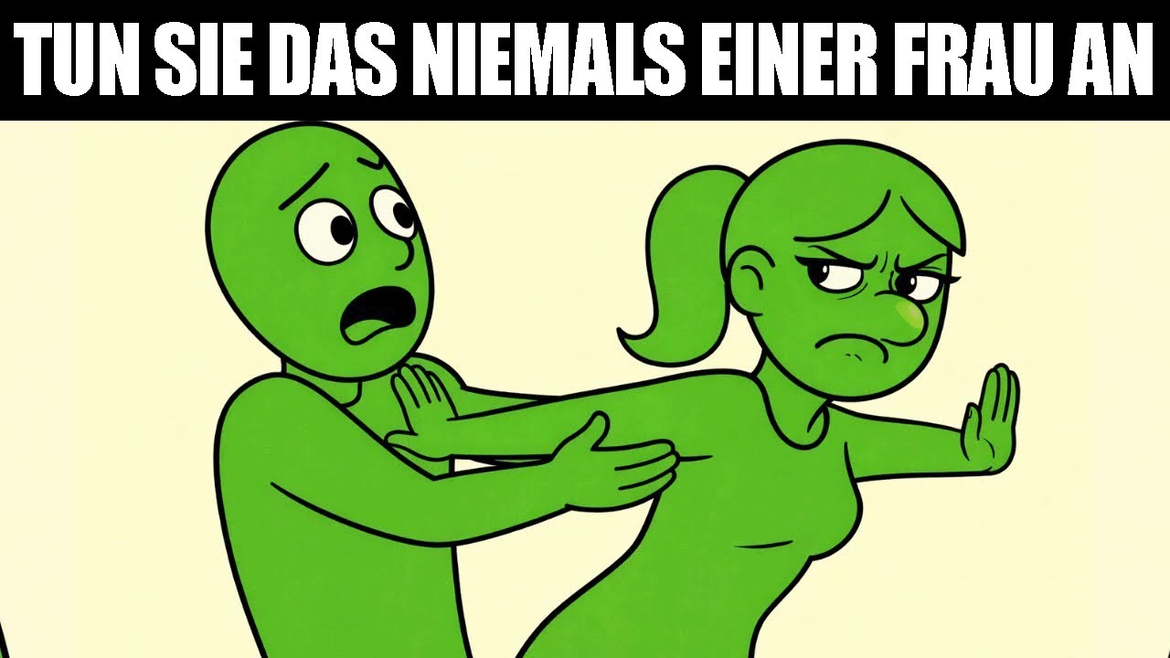 Das ist der Grund warum sie das Interesse verliert