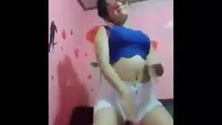 Download Tiktok_hot Terbaru 2018 Part4 Video MP3 Tiktok_hot Terbaru 2018 Part4
