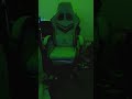 What do you think of my gaming chair#gaming#fortnite