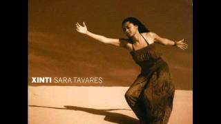 Sara Tavares Chords