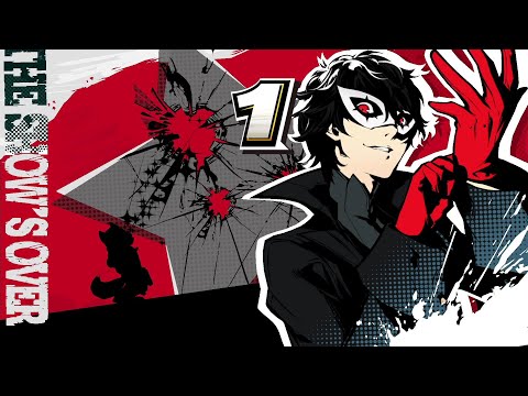 【スマブラSP】ふざけんなジョーカー！！　金返せ！！！