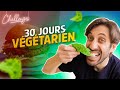 Rgime vgtarien  quels effets sur votre sant  hottyveggies  lesconseilspharmadelea