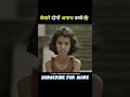 south 2025 new movie hindi dubbed #shorts​ #dubbed​ #movieexplain