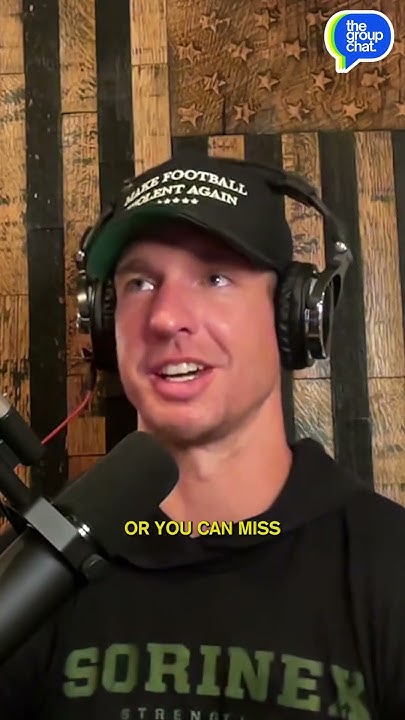 how-do-nfl-players-deal-with-this-youtube