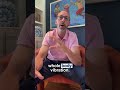 Can Vibration Therapy Help An L5S1 Disc Herniation | Dr. Chris Cameron Chiropractor in Lucan ON