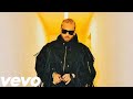 Chris Brown - Sunflower Ft Usher ( New Song 2023 ) ( Offical Video ) 2023