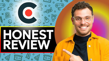 Clutch.co Provisioning Honest Review - Watch Before Using