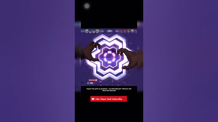 Best Way to Counter Iso Ult: Push Him!" #valorant #gaming #shorts #sourabhn1 #share #subscribe