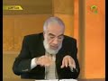 أنواع القلوب قلب سليم قلب سقيم وقلب ميت رائعة الشيخ الدكتور عمر عبدالكافي