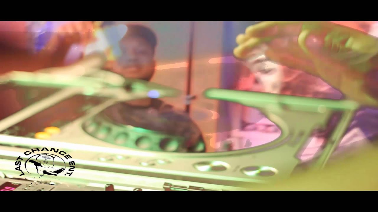 Club Climax every Saturday YouTube