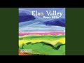 Elan valley
