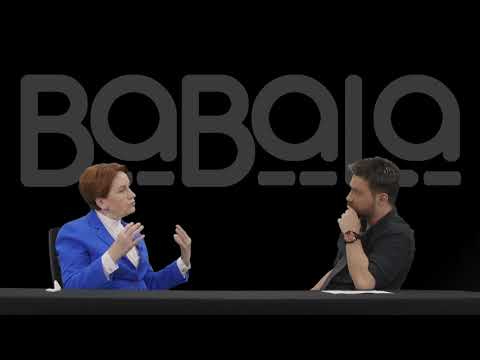 MEVZULAR – E.S.Ö. – Bölüm 2 – Meral AKŞENER