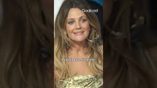 Justin Long Exposes The Truth About His Kidnapping And Drugging | pt.2 | #shorts