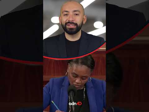 Resumen informativo vespertino / 06 de enero 2023