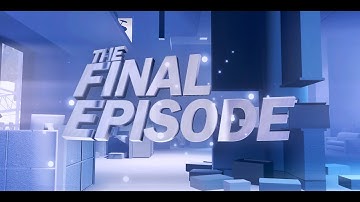 SoaR Crude: The Final Episode by Deer (Call of Duty Trickshotting Montage)