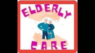 ElderlyCare -- Mobile Apps Hackathon 2021 screenshot 4