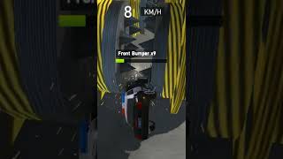 Hammer Vs Car Game Phone