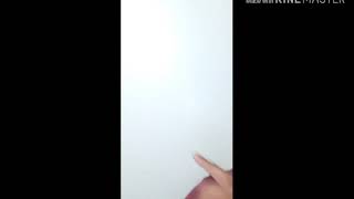 Soft meme screenshot 5