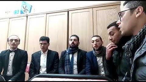 محاكاة الاذاعه القرآن الكريم