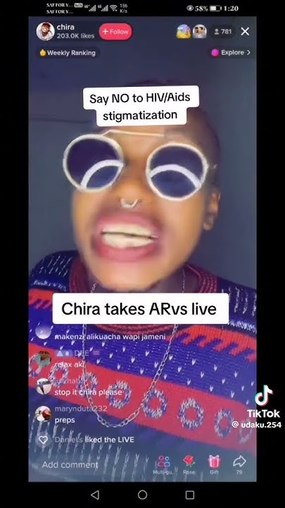 say-no-to-hiv-aids-stigmatization-youtube